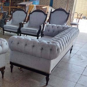 مبل فروشی علیزاده یزد (4)