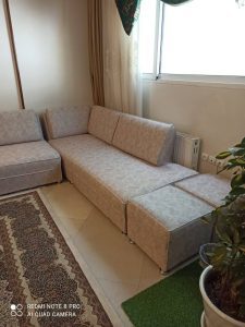 کاور مبل ارسطو اهواز (10)