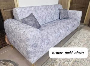کاور مبل ارسطو اهواز (12)