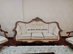 کاور مبل ارسطو اهواز (13)
