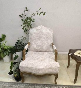 کاور مبل ارسطو اهواز (15)