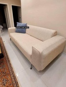 کاور مبل ارسطو اهواز (16)