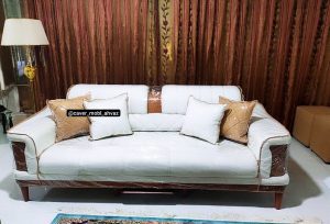 کاور مبل ارسطو اهواز (18)