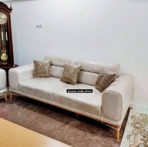 کاور مبل ارسطو اهواز (2)