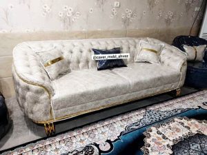 کاور مبل ارسطو اهواز (3)