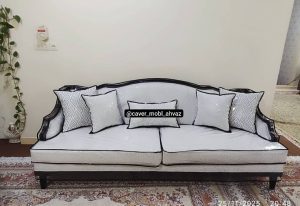 کاور مبل ارسطو اهواز (4)