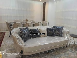 کاور مبل ارسطو اهواز (5)