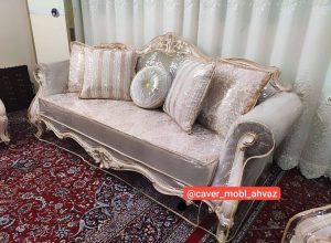کاور مبل ارسطو اهواز (6)