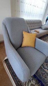 کاور مبل ارسطو اهواز (8)