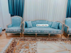 کاور مبل ارسطو اهواز (9)