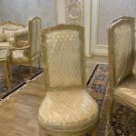 کاور مبل طلقی مرادی