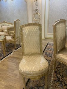 کاور مبل طلقی مرادی