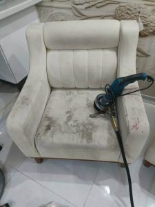مبل‌شویی رستمی شیراز (2)