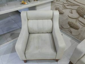 مبل‌شویی رستمی شیراز (5)