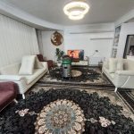 شستشوی مبل راحتی چهارفصل سبزوار