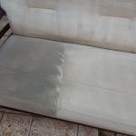 مبل شویی باران لاهیجان و بندر انزلی (1)