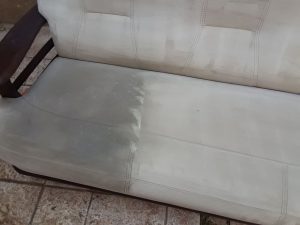 مبل شویی باران لاهیجان و بندر انزلی (1)
