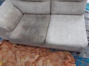 مبل شویی باران لاهیجان و بندر انزلی (3)