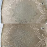 مبل شویی ققنوس مشهد (2)