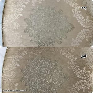 مبل شویی ققنوس مشهد (2)