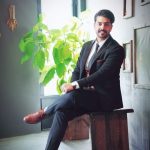 مبل شویی ناطق کیش