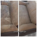 مبل شویی چهارفصل سبزوار