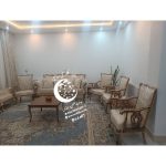 کاور مبل اسماعیلی شهرکرد