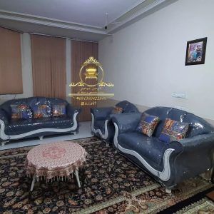 کاور مبل اسماعیلی شهرکرد