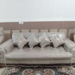 کاور مبل تنیده (رویال) بندرعباس (3)