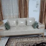 کاور مبل تنیده (رویال) بندرعباس (7)
