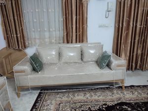 کاور مبل تنیده (رویال) بندرعباس (7)