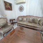 کاور مبل تنیده (رویال) بندرعباس (8)