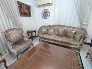 کاور مبل تنیده (رویال) بندرعباس (8)