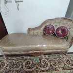 کاور مبل تنیده (رویال) بندرعباس