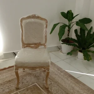 کاور مبل ستاری تبریز