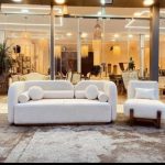 تعمیر مبل راحتی قدیرزاده (2)