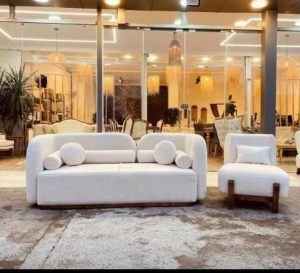 تعمیر مبل راحتی قدیرزاده (2)