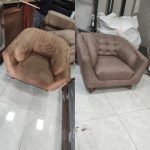 تعمیر مبل رشیدی اصفهان (4)