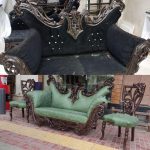 تعمیر مبل رشیدی اصفهان (7)