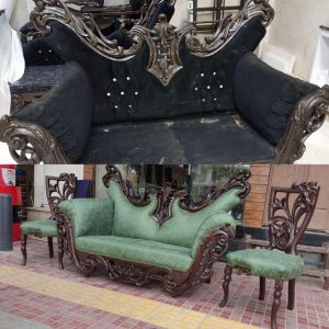 تعمیر مبل رشیدی اصفهان (7)