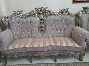 تعمیر مبل سلطنتی قدیرزاده (2)