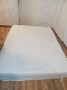 شستشوی تشک خوشخواب افق ممتاز کرج (2)