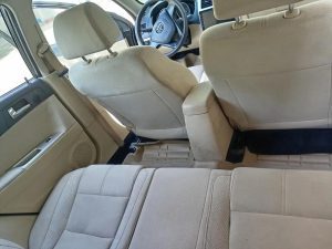 شستشوی+صندلی+مشهد+یاران+مشهد_869316