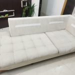 مبل شویی آنا صدارا