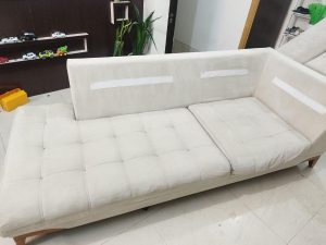 مبل شویی آنا صدارا