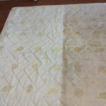 مبل شویی آنا صدارا