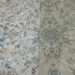 مبل شویی آنا صدارا