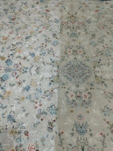 مبل شویی آنا صدارا