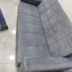 مبل شویی آنا صدارا