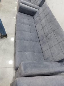 مبل شویی آنا صدارا